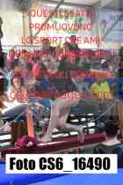 CS6_16490-