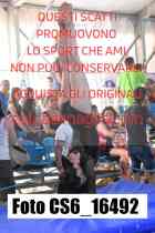 CS6_16492-