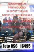 CS6_16495-
