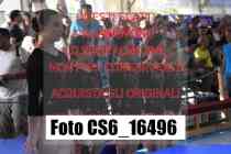 CS6_16496-