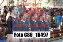 CS6_16497-