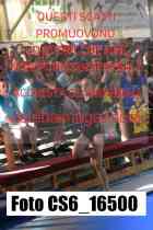 CS6_16500-