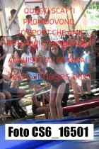 CS6_16501-