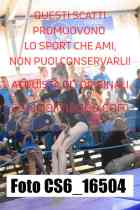 CS6_16504-
