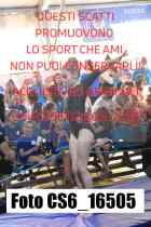 CS6_16505-