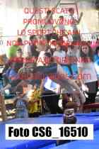 CS6_16510-
