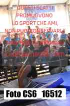 CS6_16512-