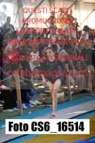 CS6_16514-