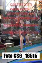 CS6_16515-