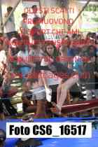CS6_16517-
