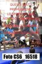 CS6_16518-