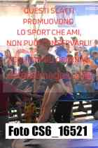 CS6_16521-