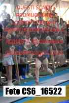 CS6_16522-