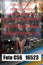 CS6_16523-