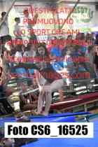 CS6_16525-