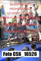 CS6_16526-