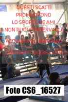 CS6_16527-