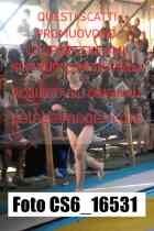 CS6_16531-