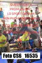 CS6_16535-