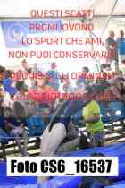 CS6_16537-