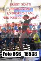 CS6_16538-
