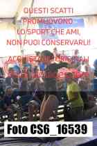 CS6_16539-