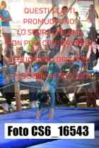 CS6_16543-