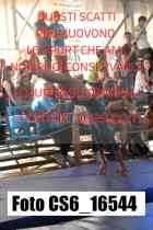 CS6_16544-