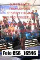 CS6_16546-