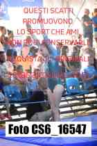 CS6_16547-