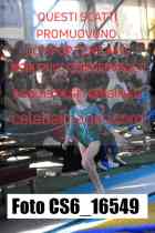 CS6_16549-