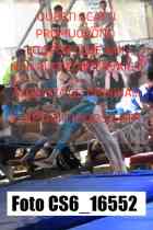 CS6_16552-