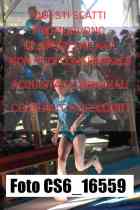 CS6_16559-