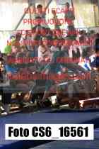 CS6_16561-