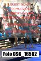 CS6_16562-