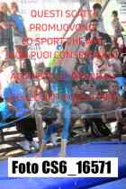 CS6_16571-