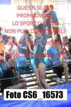 CS6_16573-