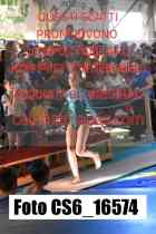 CS6_16574-