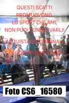 CS6_16580-