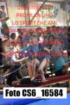 CS6_16584-