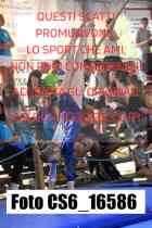 CS6_16586-