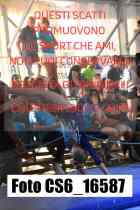 CS6_16587-