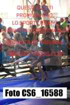 CS6_16588-
