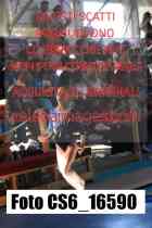 CS6_16590-