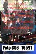 CS6_16591-