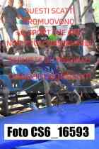 CS6_16593-