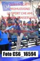 CS6_16594-