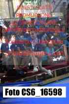 CS6_16598-