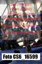 CS6_16599-