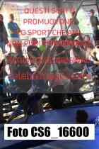 CS6_16600-